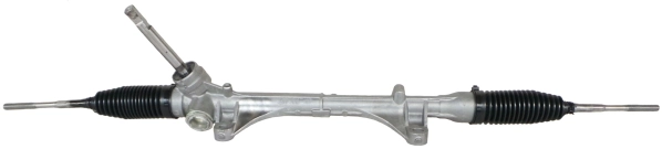 1GS4815C GS Управление рулевое в сборе
