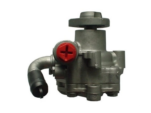 Насос гидравлики GKN-Spidan 53749 цена, от 106.67 USD