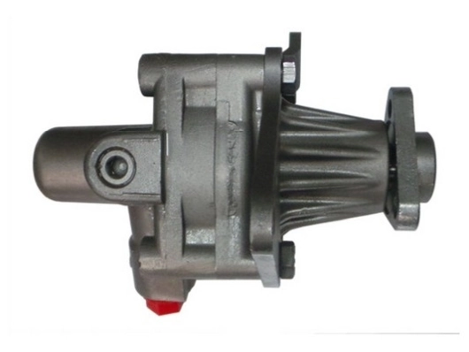Купить 863218 ZF Parts Насос рулевого управления