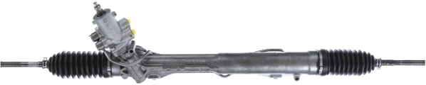 Купить 52647 GKN-Spidan Рулевая рейка