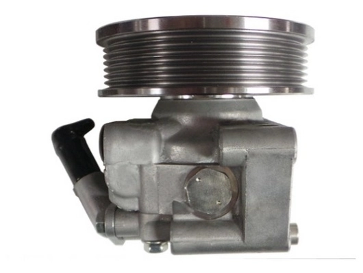 Насос гидравлики Motorherz P1279 цена, от 122.29 USD