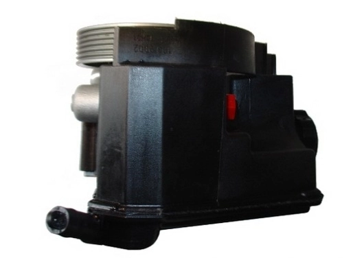 Насос гидравлики GKN-Spidan 54042 цена, от 105.66 USD