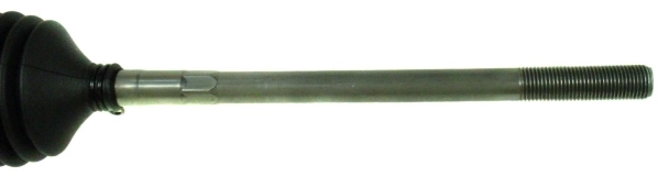 Реечный рулевой механизм AGR RE9120 цена, от 151.52 USD