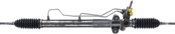 Купить MR374892 Chrysler Рулевая рейка