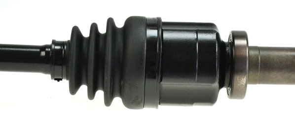 Привод передний правый Renault Scenic GRAND III минивэн (JZ0, JZ1) (2009 - 2016) цена, от 50.96 USD