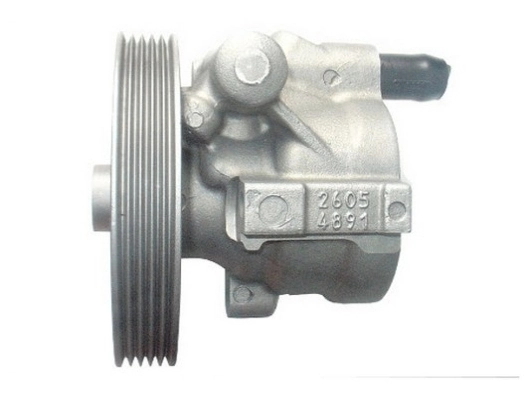 Купить 54184 GKN-Spidan Насос рулевого управления