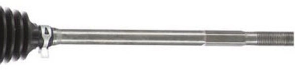 Cremalheira da direção para Mitsubishi ASX  GA