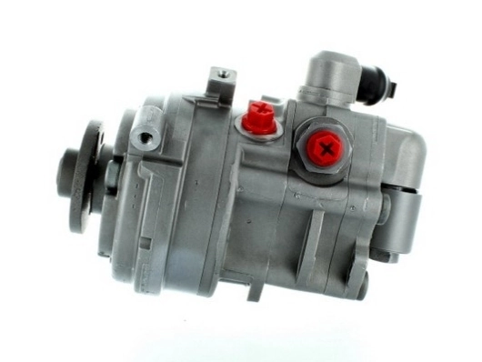 Насос гидравлики GKN-Spidan 54802 цена, от 289.77 USD
