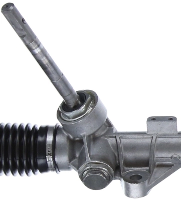 Купить 52656 GKN-Spidan Рулевая рейка