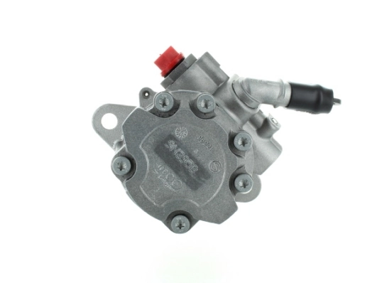Насос гидравлики AMK 50401706 цена, от 151.40 USD
