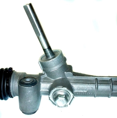 Купить 52235 GKN-Spidan Рулевая рейка