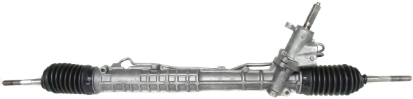Рейка рулевая AGR RE9213