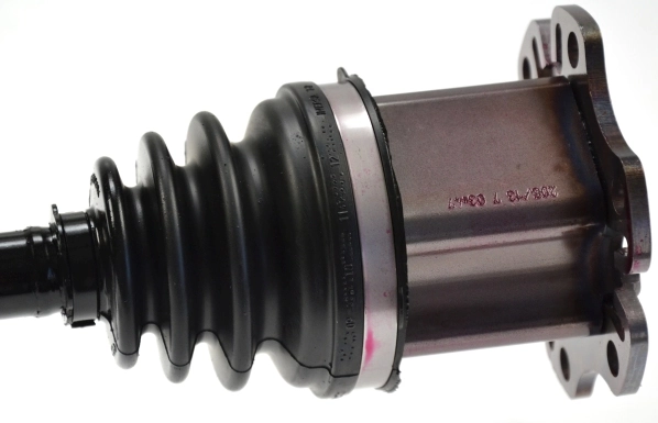 Привод передний левый Magneti Marelli TDS0010 цена, от 109.76 USD