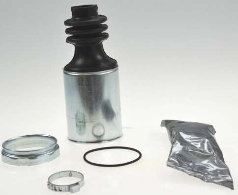 Пыльник ШРУСа внутренний, передней полуоси GKN-Spidan 0026281