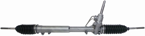 PE9231 AGR Управление рулевое в сборе