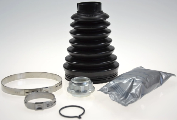 00201 Febi Пыльник ШРУСа передней полуоси внутренний