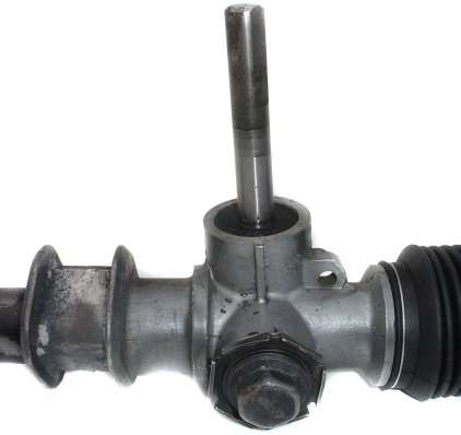 Реечный рулевой механизм GKN-Spidan 52444 цена, от 82.93 USD