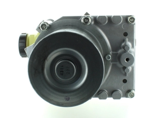 Насос гидравлики Renault Latitude седан (L7) (2011 - 2026) цена, от 96.37 USD