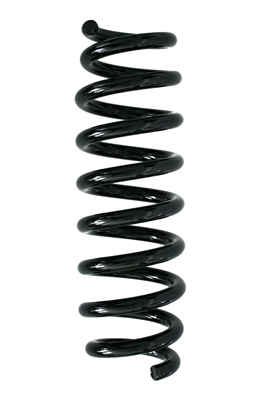 Пружина амортизатора Maxgear 601006 цена, от 50.96 USD