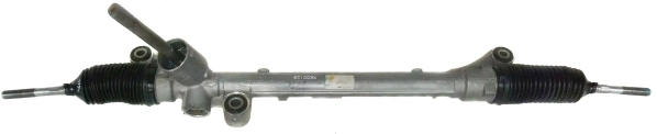 Купить 52529 GKN-Spidan Рулевая рейка