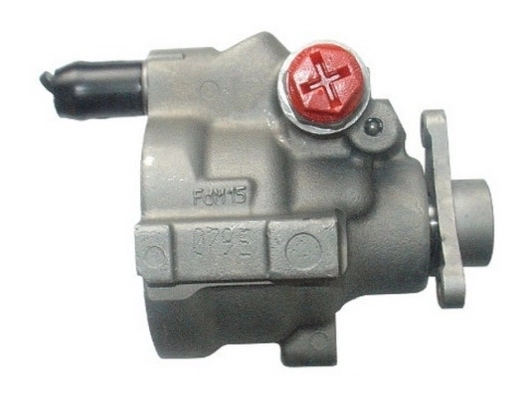 Насос гидравлики GKN-Spidan 54228 цена, от 65.26 USD