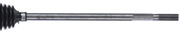 Реечный рулевой механизм GKN-Spidan 52843 цена, от 201.93 USD