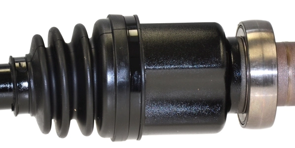 Привод передний правый GKN-Spidan 23301 цена, от 80.68 USD