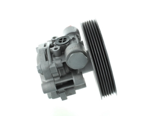 Насос гидравлики GKN-Spidan 54793 цена, от 63.34 USD