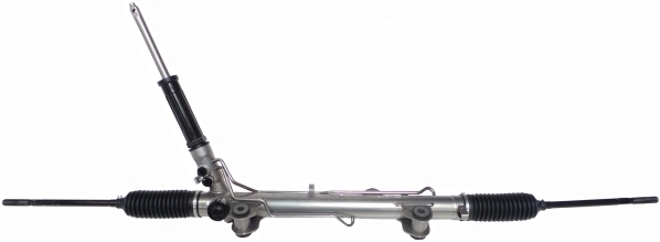 Рулевая рейка R2583 Motorherz