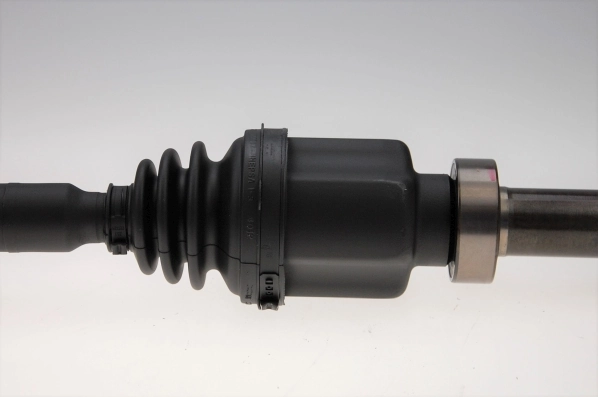 Купить 22380187S Formpart/Otoform Вал приводной правый