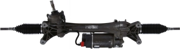 Купить 8W1423055S Rebuilt Рулевая рейка