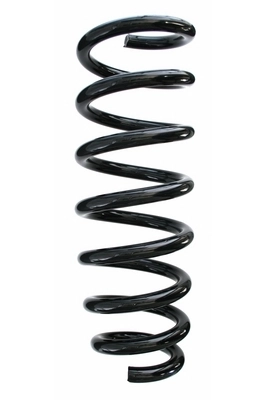 31336778115 BMW Пружина передней подвески