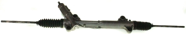 Купить 52478 GKN-Spidan Рулевая рейка