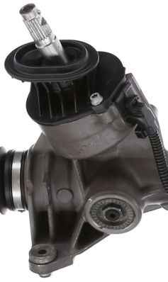 Реечный рулевой механизм GKN-Spidan 54874 цена, от 705.04 USD