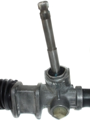 Реечный рулевой механизм GKN-Spidan 52445 цена, от 76.01 USD