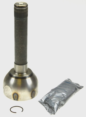 22310 GKN-Spidan Наружная граната