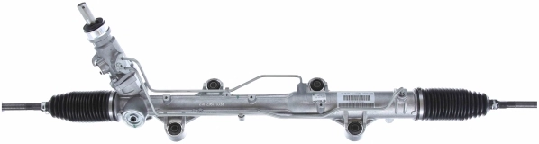 Рейка рулевая Motorherz R2723