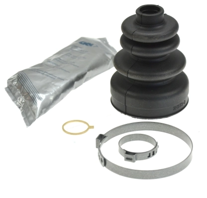 0022281 GKN-Spidan Пыльник гранаты внутренний, левый