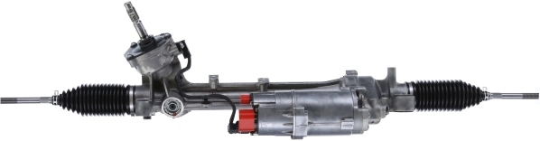 Реечный рулевой механизм GKN-Spidan 54999 цена, от 194.04 USD