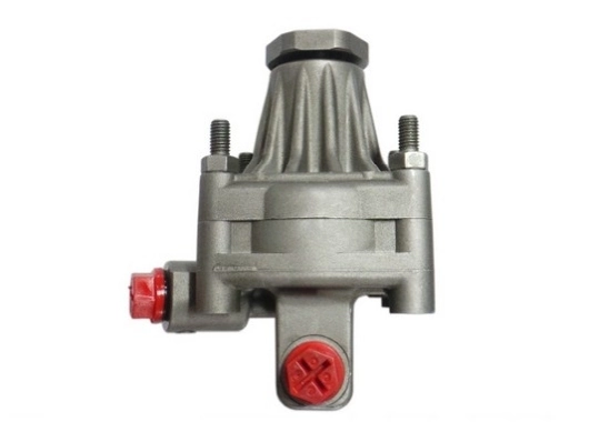 Насос гидравлики GKN-Spidan 0053595 цена, от 78.12 USD