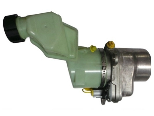 Купить FO9307OU AGR Насос рулевого управления
