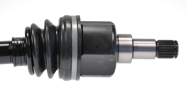 Левая полуось HMPXS4W3B437DB Hmpx
