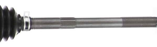 Купить 54868 GKN-Spidan Рулевая рейка