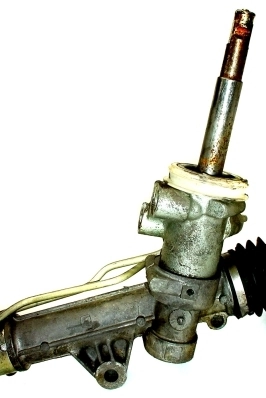 Рулевая рейка SR2641 ERA Benelux