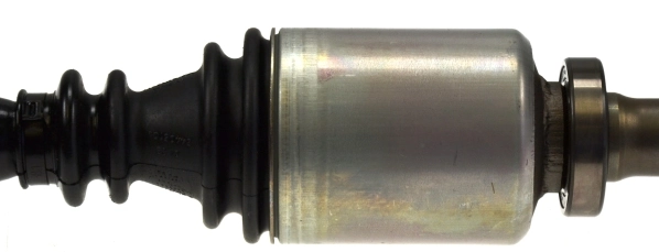 Правая полуось BGADS7312RA BGA