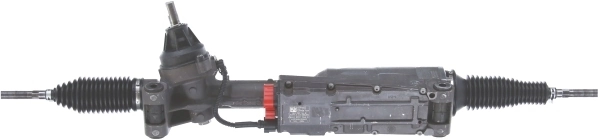 Купить 54984 GKN-Spidan Рулевая рейка