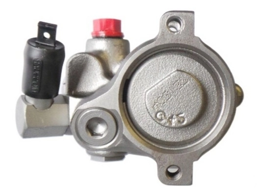 Насос гидравлики ERA Benelux SP8140 цена, от 40.95 USD