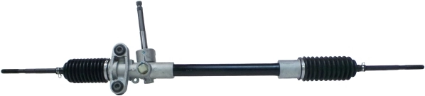 Купить 54787 GKN-Spidan Рулевая рейка
