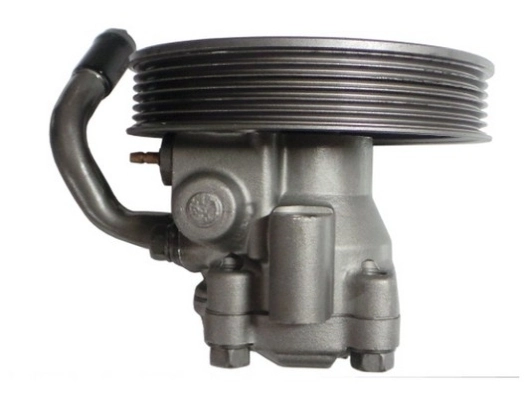 Насос гидравлики KAP KM0700766RBLT цена, от 38.13 USD