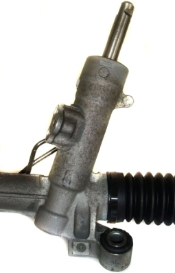 Реечный рулевой механизм GKN-Spidan 51659 цена, от 169.11 USD